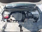 2024 Kia Sorento Lx Белый vin: 5XYRG4JCXRG281668 2024 Kia Sorento Lx Белый vin: 5XYRG4JCXRG281668