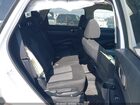 2024 Kia Sorento Lx Белый vin: 5XYRG4JCXRG281668 2024 Kia Sorento Lx Белый vin: 5XYRG4JCXRG281668