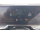 2024 Kia Sorento Lx Белый vin: 5XYRG4JCXRG281668 2024 Kia Sorento Lx Белый vin: 5XYRG4JCXRG281668