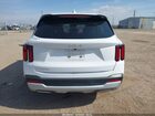 2024 Kia Sorento Lx Белый vin: 5XYRG4JCXRG281668 2024 Kia Sorento Lx Белый vin: 5XYRG4JCXRG281668