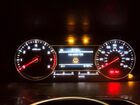 2023 Kia Sorento Lx Серый vin: 5XYRG4LC6PG200580