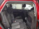 2022 Kia Sorento Lx Burgundy vin: 5XYRG4LCXNG080456