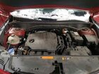 2022 Kia Sorento Lx Burgundy vin: 5XYRG4LCXNG080456