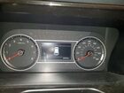 2022 Kia Sorento Lx Burgundy vin: 5XYRG4LCXNG080456