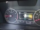 2022 Kia Sorento Lx White vin: 5XYRG4LCXNG085477