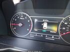 2022 Kia Sorento Lx White vin: 5XYRG4LCXNG085477
