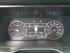 2022 Kia Sorento Lx Серый vin: 5XYRG4LCXNG142678