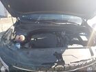 2022 Kia Sorento Lx Black vin: 5XYRGDLC1NG108175