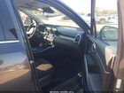 2022 Kia Sorento Lx Black vin: 5XYRGDLC1NG108175