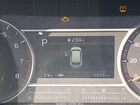 2022 Kia Sorento Lx Black vin: 5XYRGDLC1NG108175