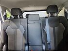 2022 Kia Sorento Lx Silver vin: 5XYRGDLC7NG114899