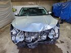 2022 Kia Sorento Lx Silver vin: 5XYRGDLC7NG114899