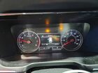 2022 Kia Sorento Lx Silver vin: 5XYRGDLC7NG114899
