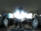 2022 Kia Sorento Lx Silver vin: 5XYRGDLC7NG114899