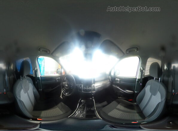 5XYRGDLC7NG114899 2022 KIA SORENTO Silver 