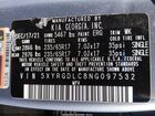 2022 Kia Sorento Lx Blue vin: 5XYRGDLC8NG097532