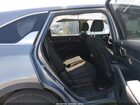 2022 Kia Sorento Lx Blue vin: 5XYRGDLC8NG097532