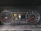 2022 Kia Sorento Lx Blue vin: 5XYRGDLC8NG097532
