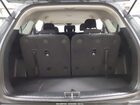 2022 Kia Sorento Lx Light Blue vin: 5XYRGDLC8NG117455