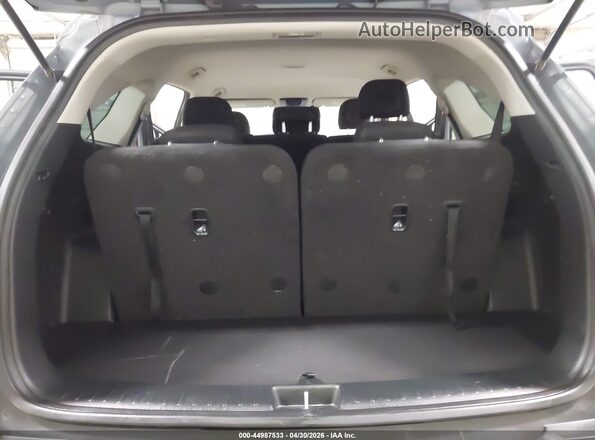 5XYRGDLC8NG117455 2022 KIA SORENTO Light Blue 