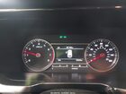 2022 Kia Sorento Lx Light Blue vin: 5XYRGDLC8NG117455