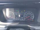 2022 Kia Sorento Lx Красный vin: 5XYRGDLC9NG075362
