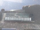 2022 Kia Sorento Lx Красный vin: 5XYRGDLC9NG075362