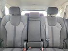 2022 Kia Sorento Lx Silver vin: 5XYRGDLC9NG113463