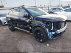 2024 Kia Sorento X-line Ex Black vin: 5XYRHDJF4RG291183