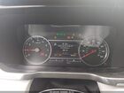 2021 Kia Sorento Sx White vin: 5XYRK4LF2MG024647