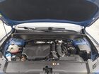 2021 Kia Sorento Sx Синий vin: 5XYRKDLF4MG041384