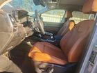 2022 Kia Sorento Sx Серый vin: 5XYRKDLF5NG090918