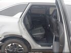2025 Kia Sorento S Gray vin: 5XYRL4JC1SG372944