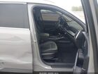 2025 Kia Sorento S Gray vin: 5XYRL4JC1SG372944