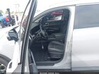 2025 Kia Sorento S Gray vin: 5XYRL4JC1SG372944