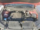 2024 Kia Sorento S Burgundy vin: 5XYRL4JC2RG282521