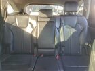 2024 Kia Sorento S Burgundy vin: 5XYRL4JC2RG282521
