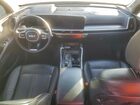 2024 Kia Sorento S Burgundy vin: 5XYRL4JC2RG282521