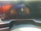 2024 Kia Sorento S Burgundy vin: 5XYRL4JC2RG282521