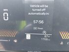 2025 Kia Sorento S Black vin: 5XYRL4JC2SG397481