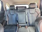 2024 Kia Sorento S Gray vin: 5XYRL4JC3RG267431