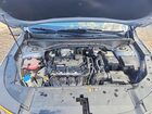 2024 Kia Sorento S Gray vin: 5XYRL4JC3RG267431