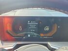 2024 Kia Sorento S Gray vin: 5XYRL4JC3RG267431