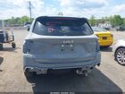 2025 Kia Sorento S Gray vin: 5XYRL4JC7SG395810