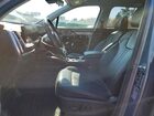 2024 Kia Sorento S Silver vin: 5XYRL4JC9RG278675