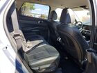 2024 Kia Sorento S Silver vin: 5XYRL4JC9RG278675