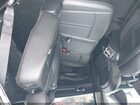 2024 Kia Sorento S Black vin: 5XYRL4JCXRG253588