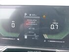 2024 Kia Sorento S Black vin: 5XYRL4JCXRG253588