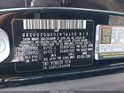 2024 Kia Sorento S Black vin: 5XYRL4JCXRG253588