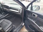 2024 Kia Sorento S Black vin: 5XYRL4JCXRG253588